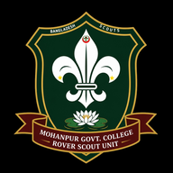 mgcrov