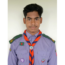 মো: সিহান ইসলাম